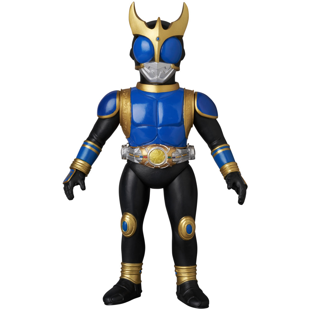 假面骑士空我(Rising Dragon Form Ver.)《预定2026年4月发货，订购期限至1月31日》