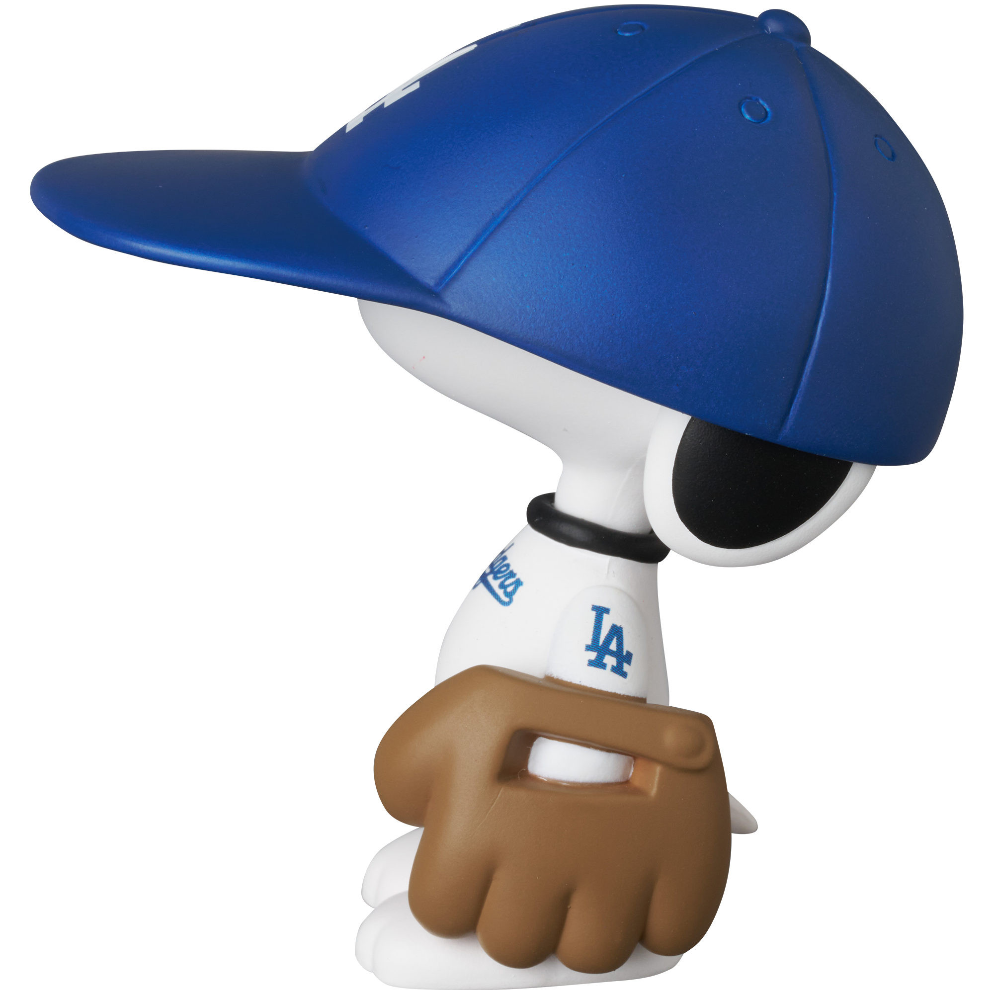 UDF MLB × PEANUTS LOS ANGELES DODGERS SNOOPY_1
