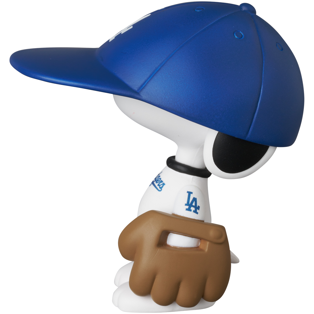 UDF MLB × PEANUTS LOS ANGELES DODGERS SNOOPY_1
