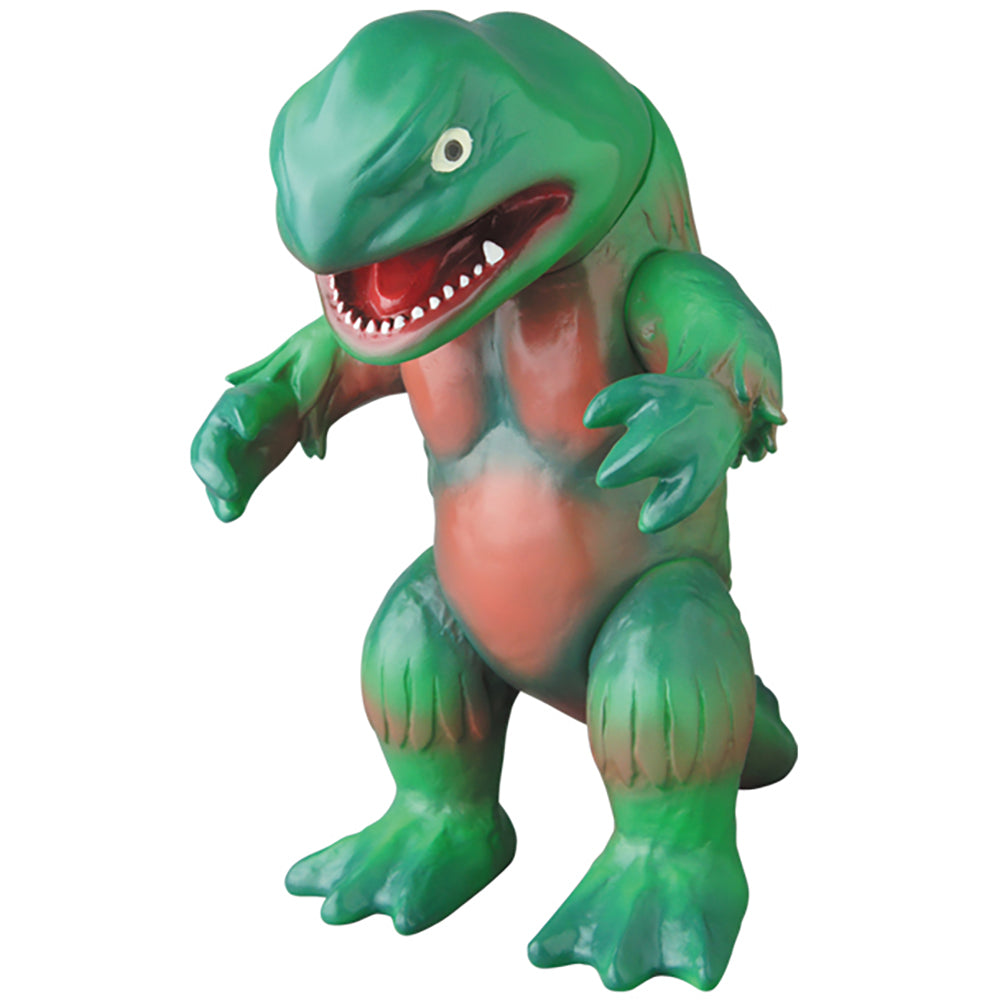 山椒魚怪獣ガンダ （仮面の忍者赤影より）_0