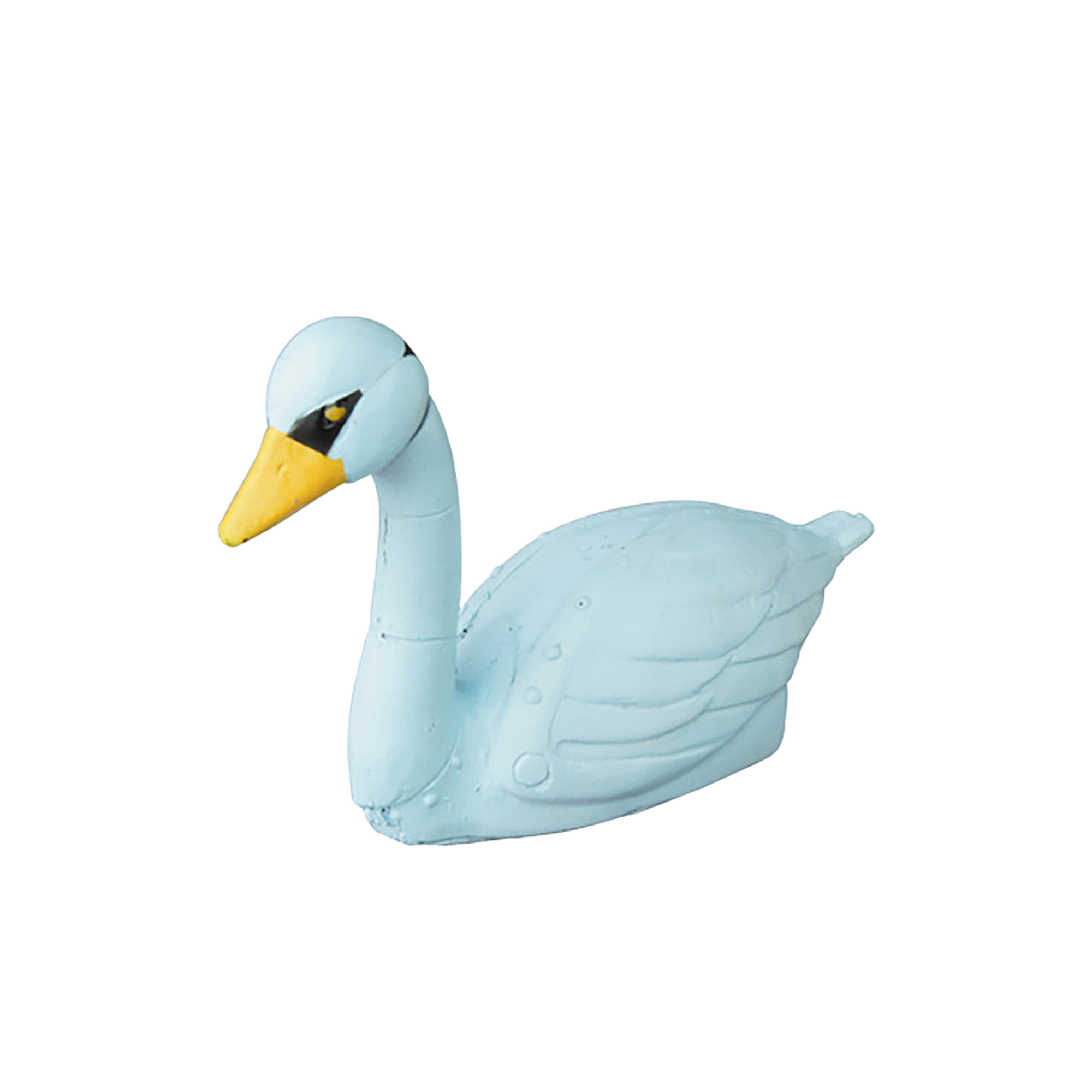 ルナ