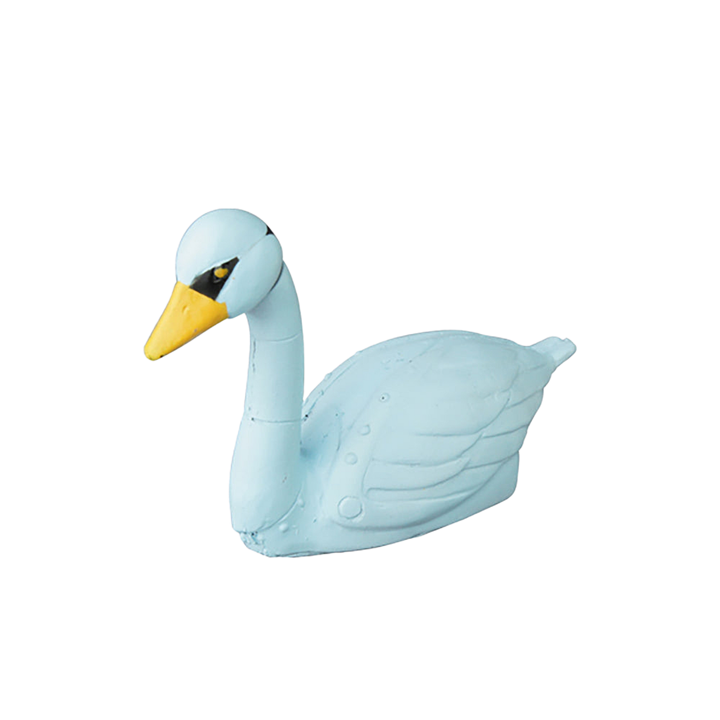 ルナ