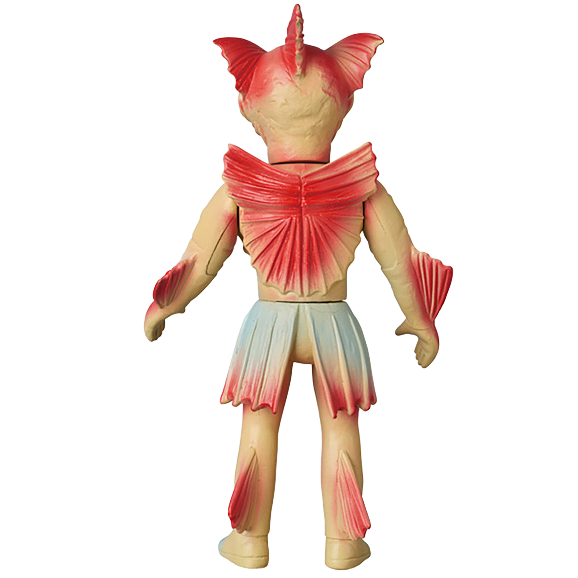 オコゼルゲ ミドルサイズ