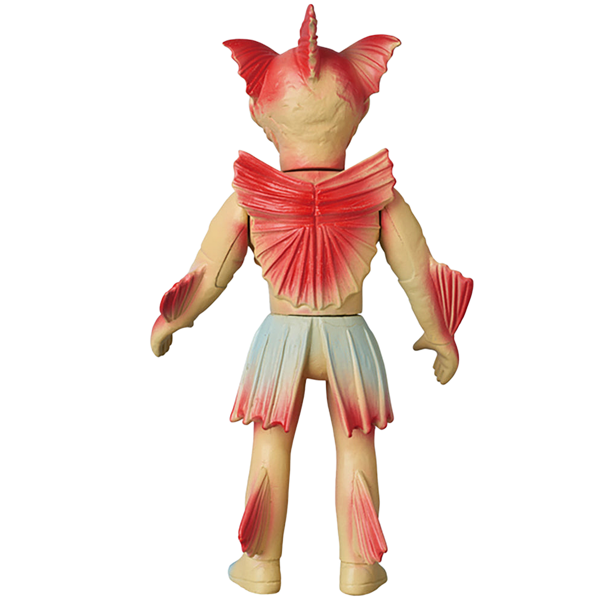 オコゼルゲ ミドルサイズ