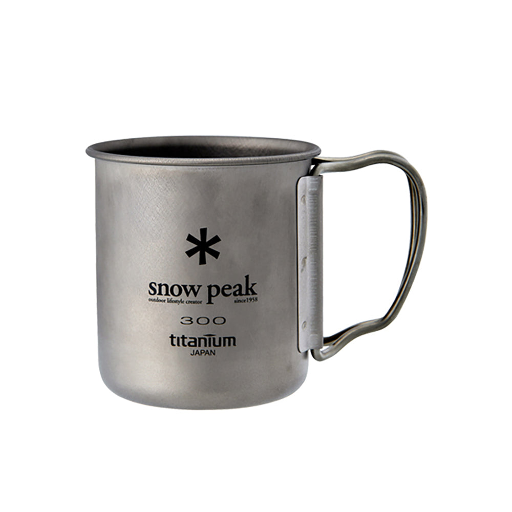 TITAN SINGLE MUG CUP 300_1