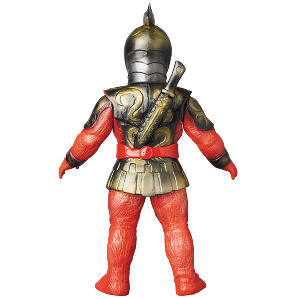 マッハアキレス（仮面ライダーXより）_1