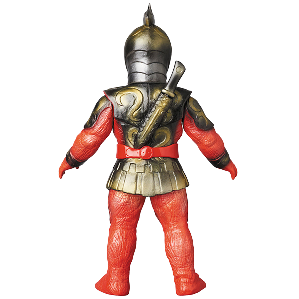 マッハアキレス（仮面ライダーXより）