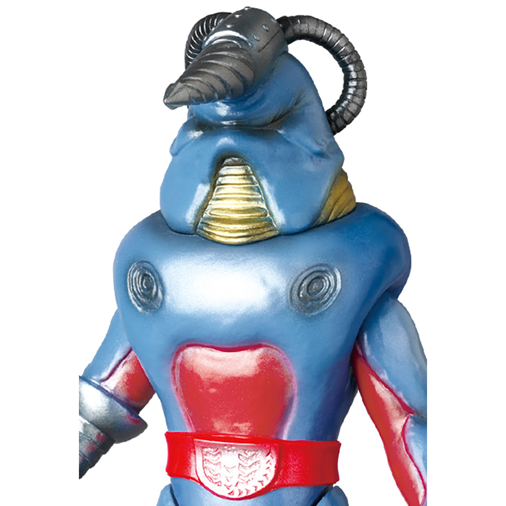 ドリルモグラ（仮面ライダーＶ3より）_2