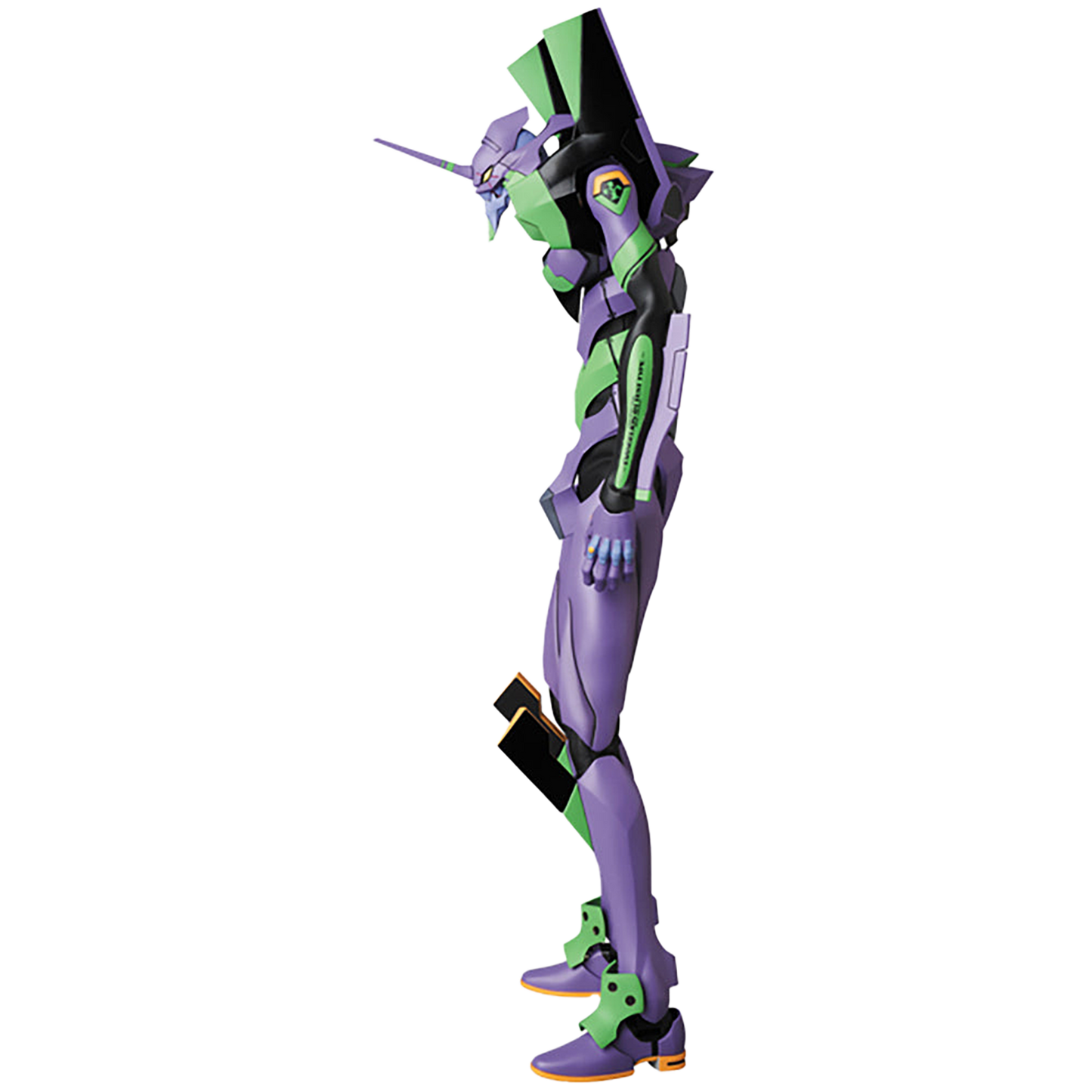 RAH NEO エヴァンゲリオン 初号機〈新塗装版〉