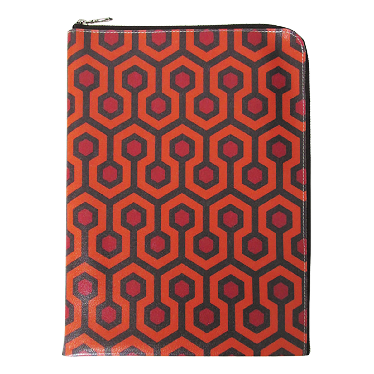 MLE "THE SHINING" シリーズ DOCUMENT CASE A4