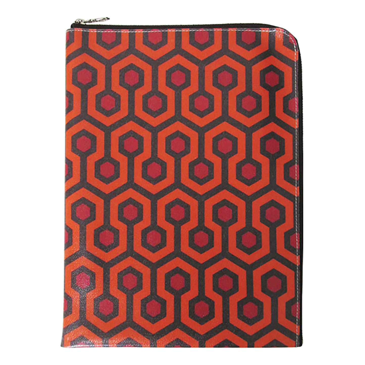 MLE "THE SHINING" シリーズ DOCUMENT CASE A4