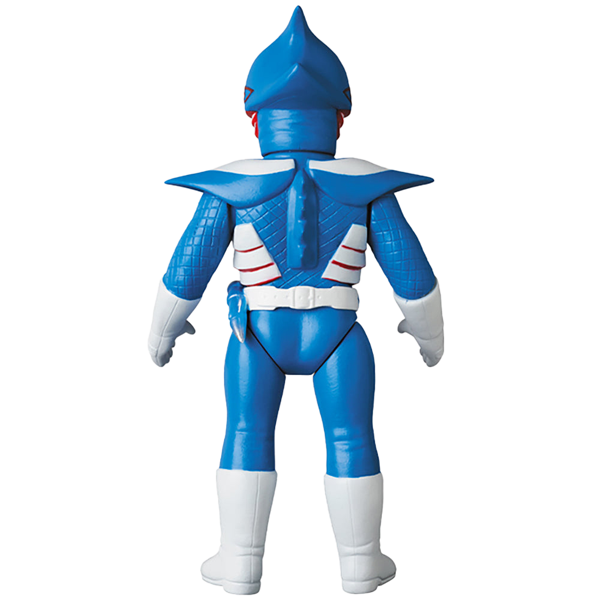 バシャーン（超神ビビューンより）