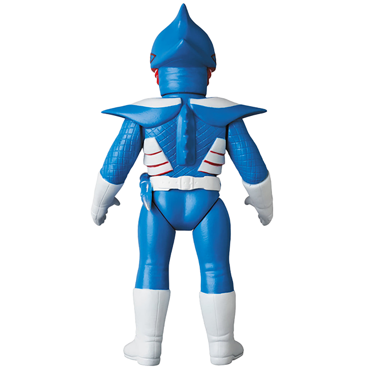 バシャーン（超神ビビューンより）