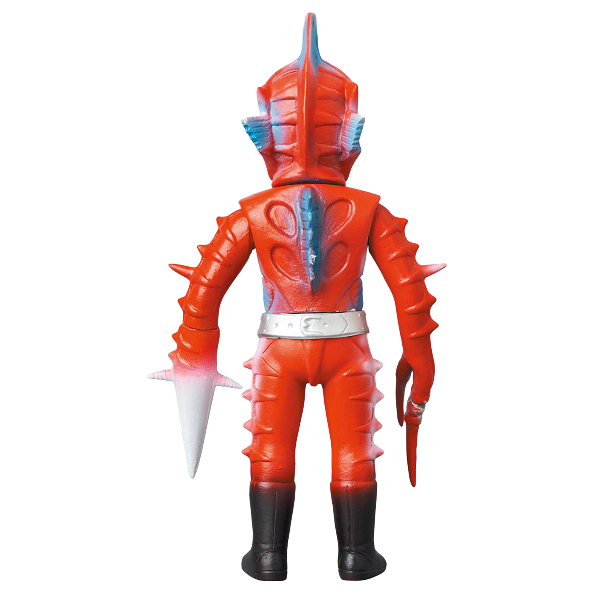 Seadragon(Middle size)《Planned to be shipped in late Apr. 2022》