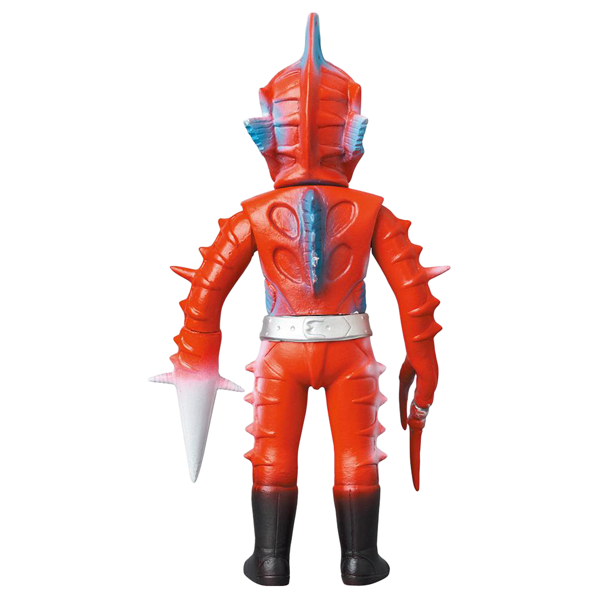 Seadragon(Middle size)《Planned to be shipped in late Apr. 2022》
