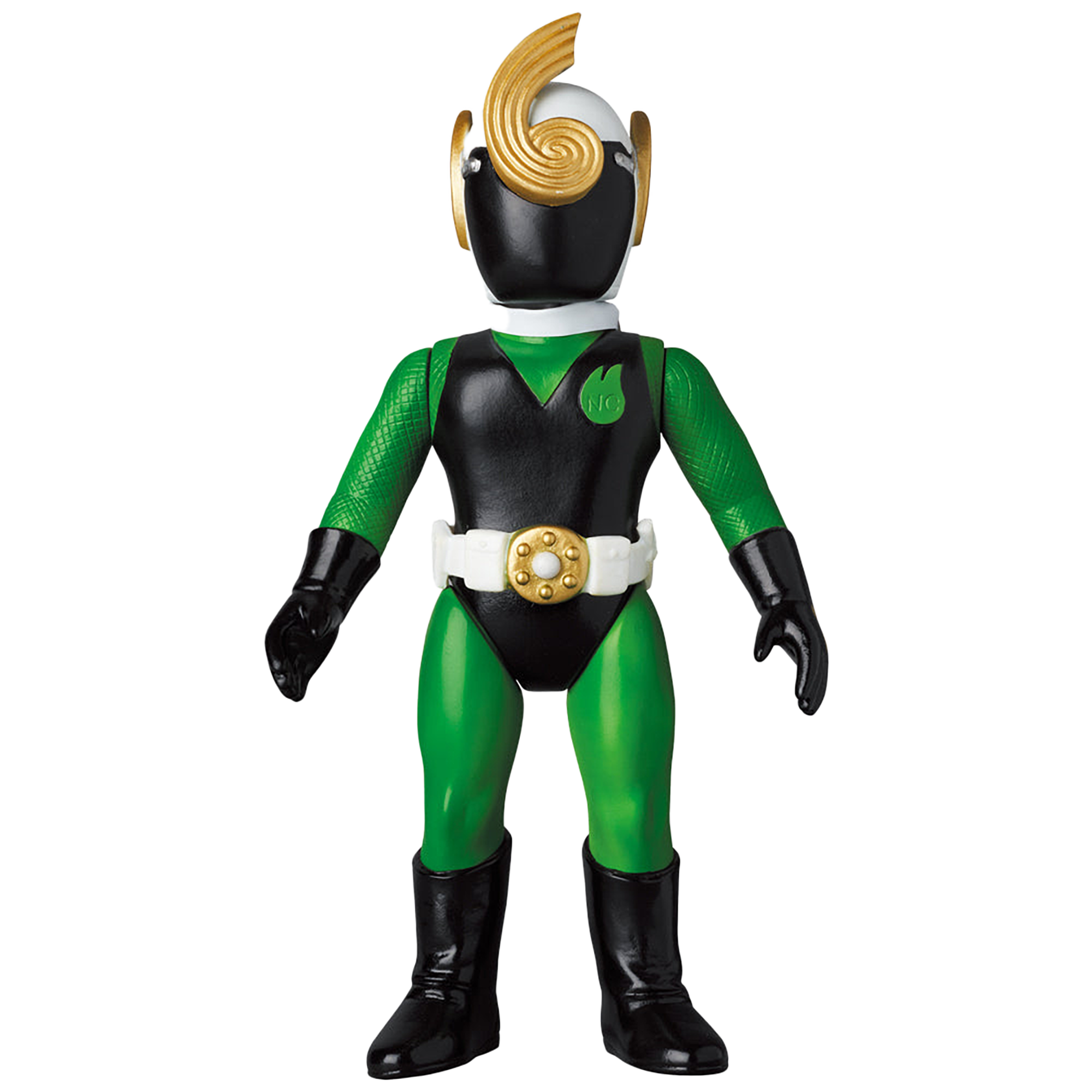Kaze-Nin Captor 6(from Ninja Captor)《Planned to be shipped in late Dec. 2022 / Orders can be placed until September 30th》