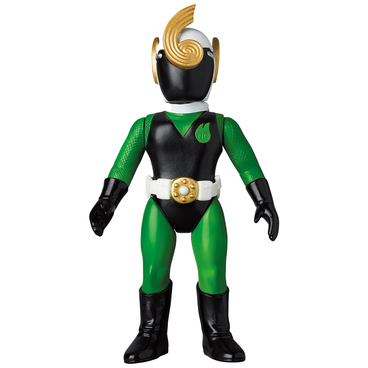 Kaze-Nin Captor 6(from Ninja Captor)《Planned to be shipped in late Dec. 2022 / Orders can be placed until September 30th》
