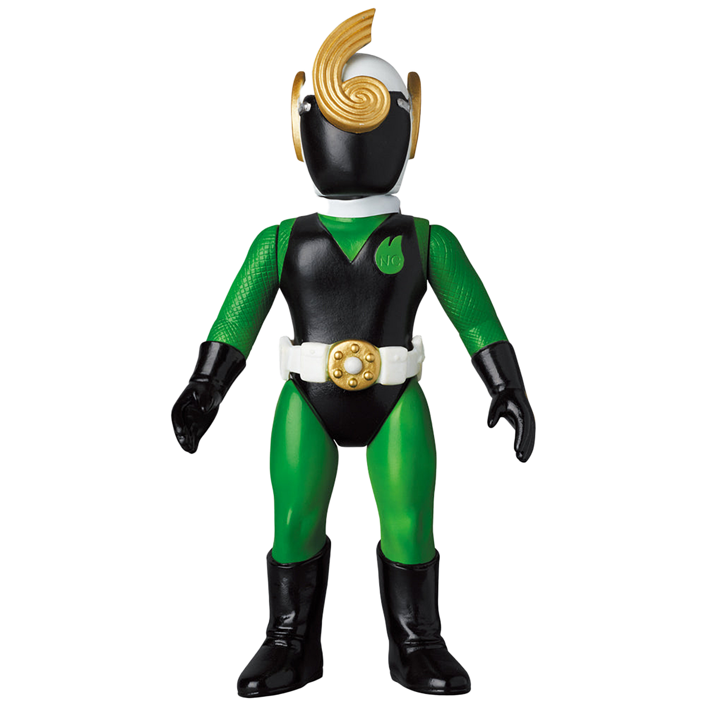Kaze-Nin Captor 6(from Ninja Captor)《Planned to be shipped in late Dec. 2022 / Orders can be placed until September 30th》