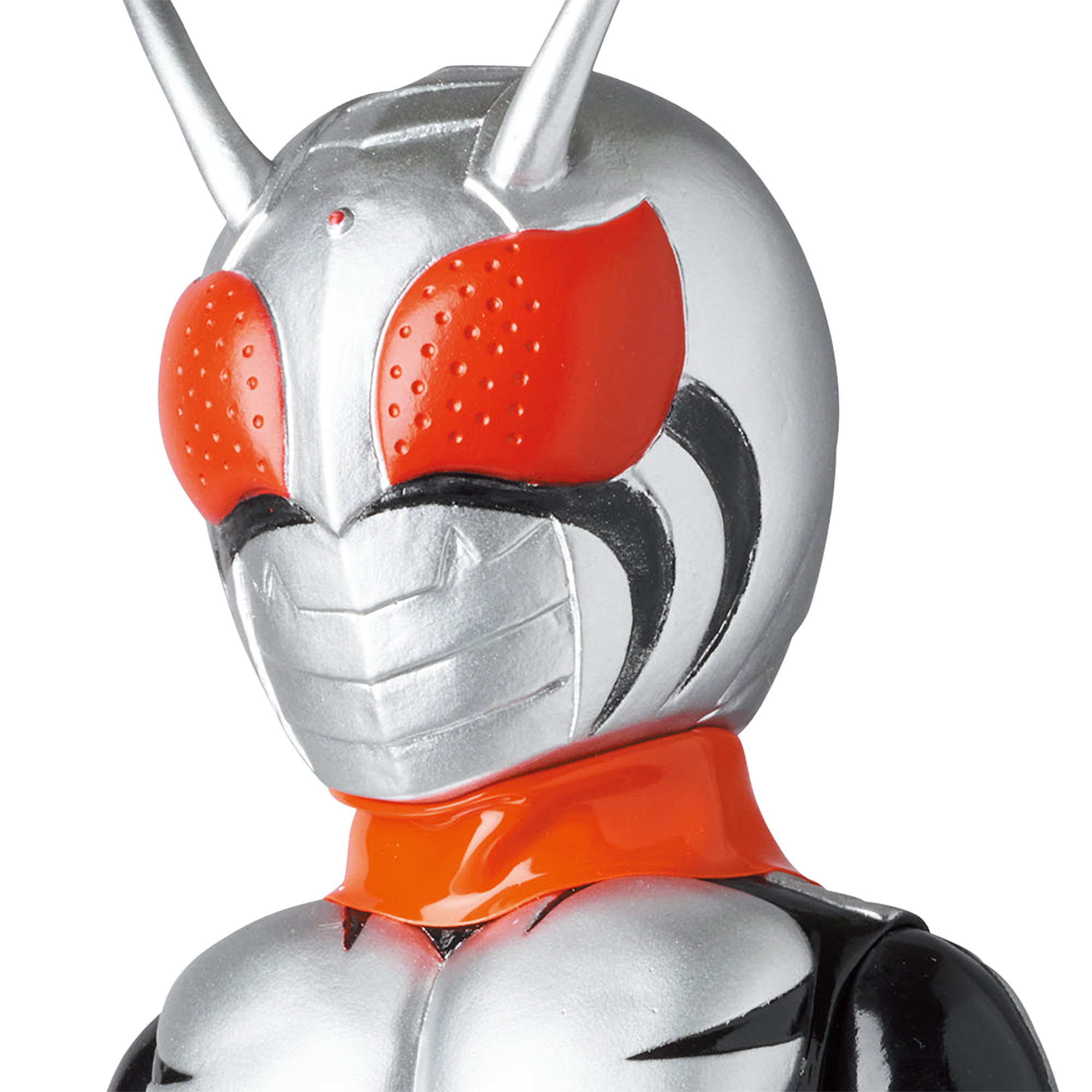 Kamen Rider Super-1(Radar hand Version) (from Kamen Rider Super-1)《Planned to be shipped in late Jan. 2023 / Orders can be placed until October 31st》