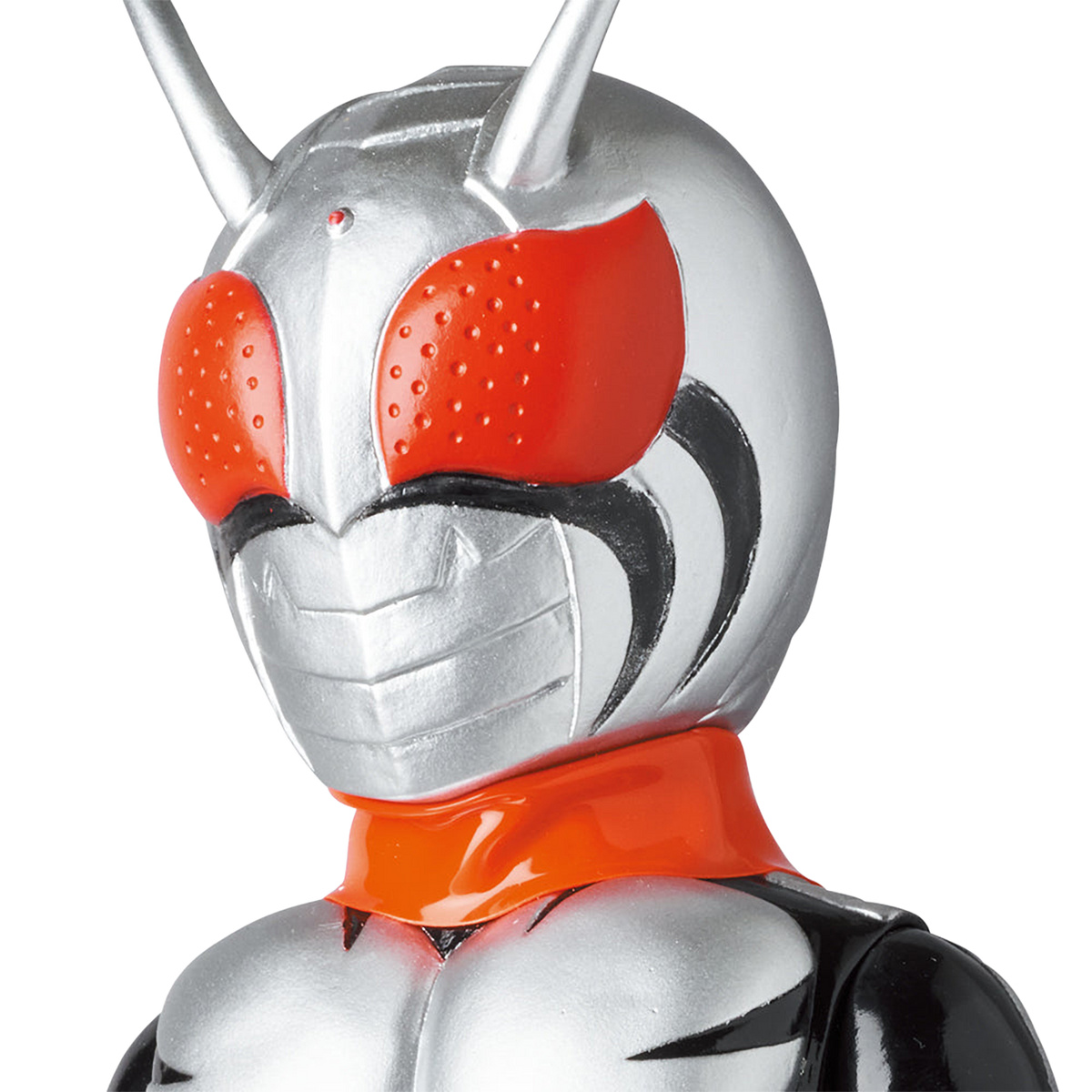 Kamen Rider Super-1(Radar hand Version) (from Kamen Rider Super-1)《Planned to be shipped in late Jan. 2023 / Orders can be placed until October 31st》