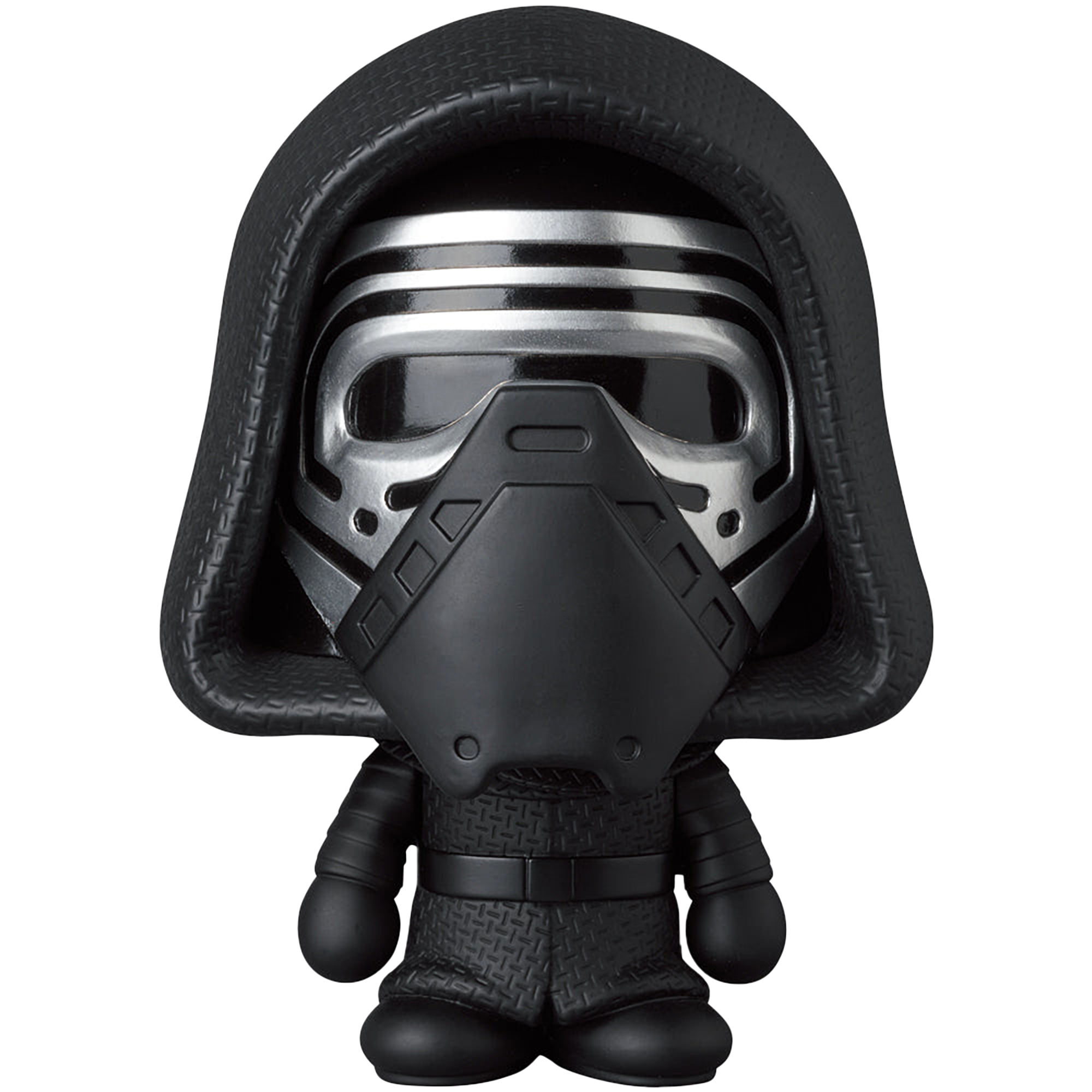 VCD KYLO REN（TM）