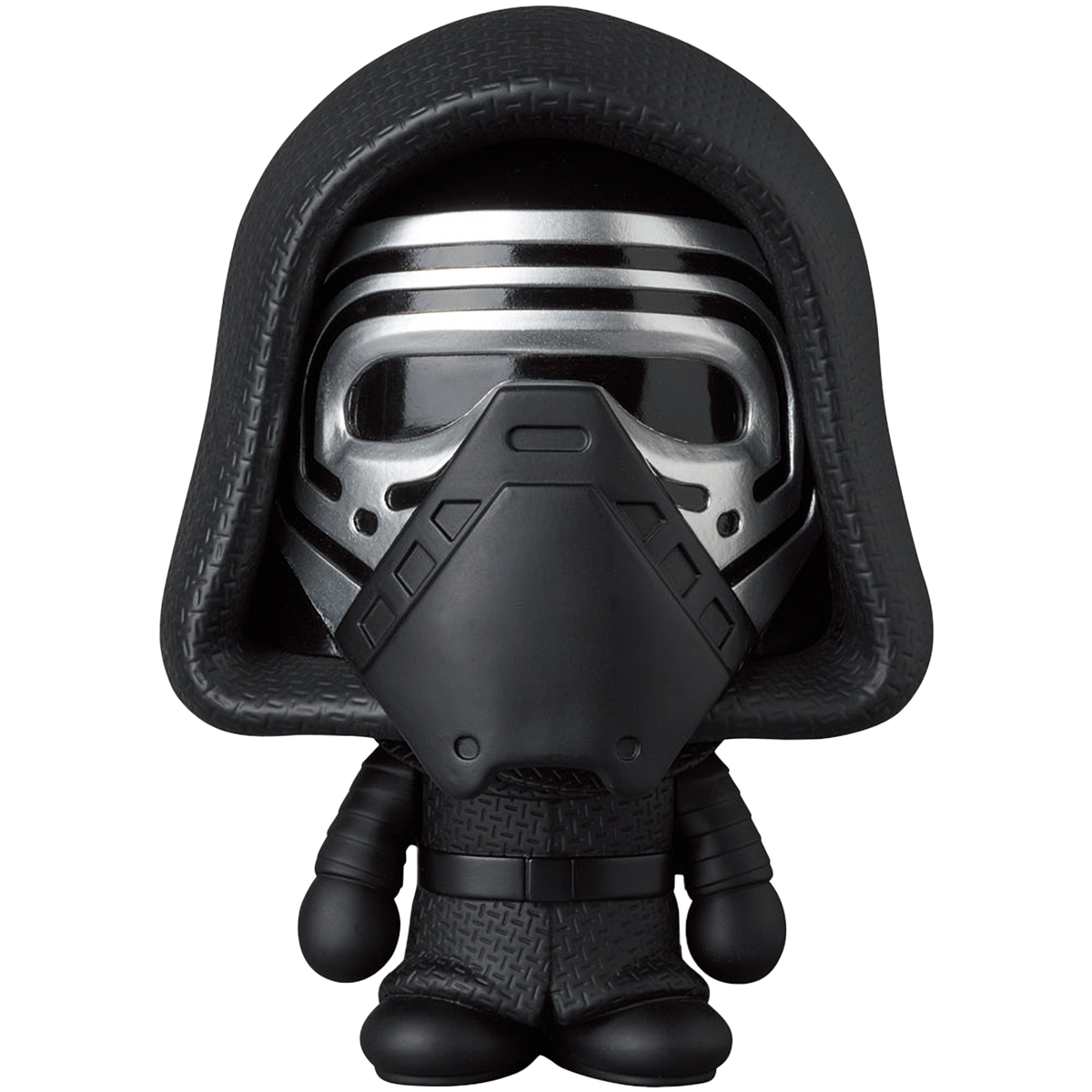 VCD KYLO REN（TM）