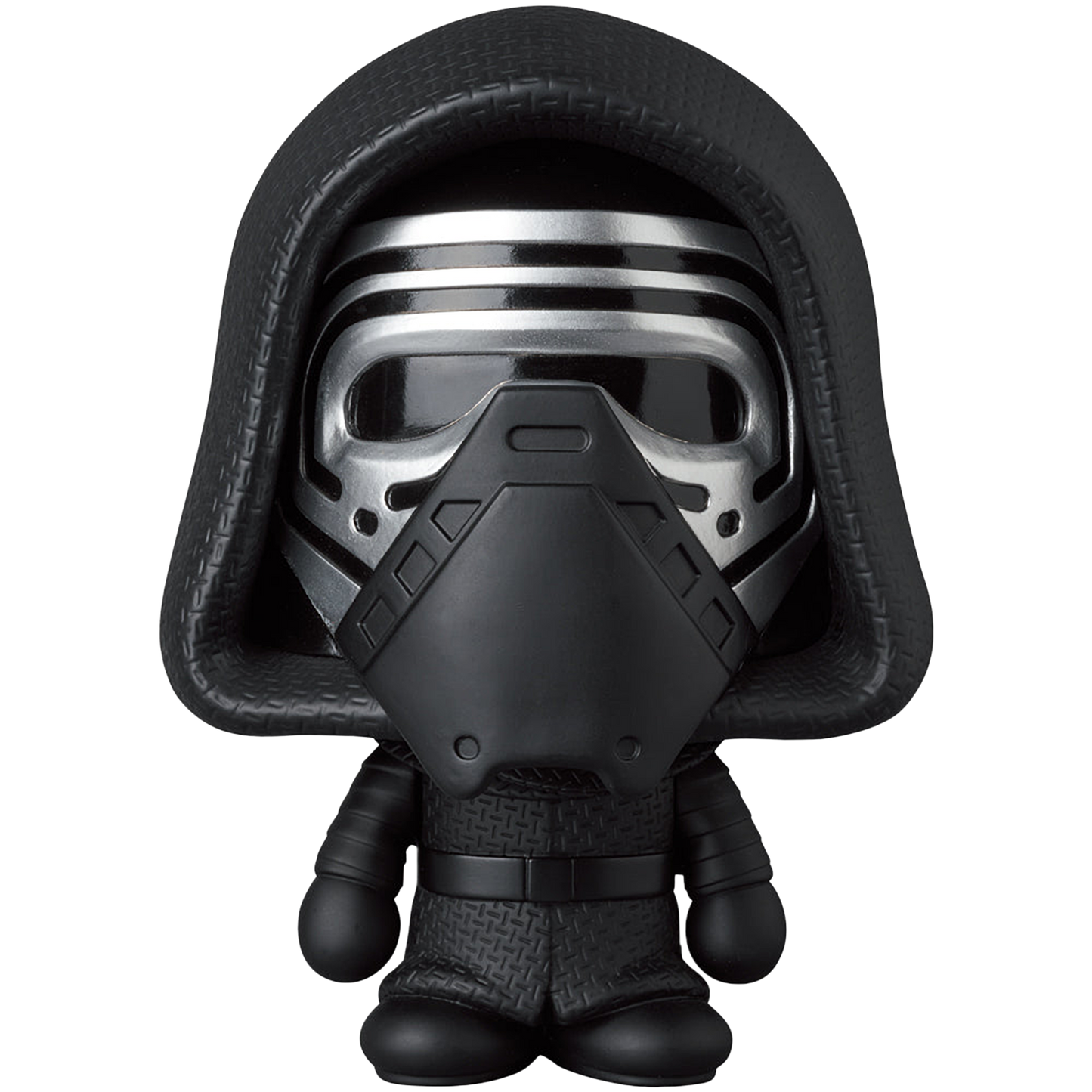 VCD KYLO REN（TM）