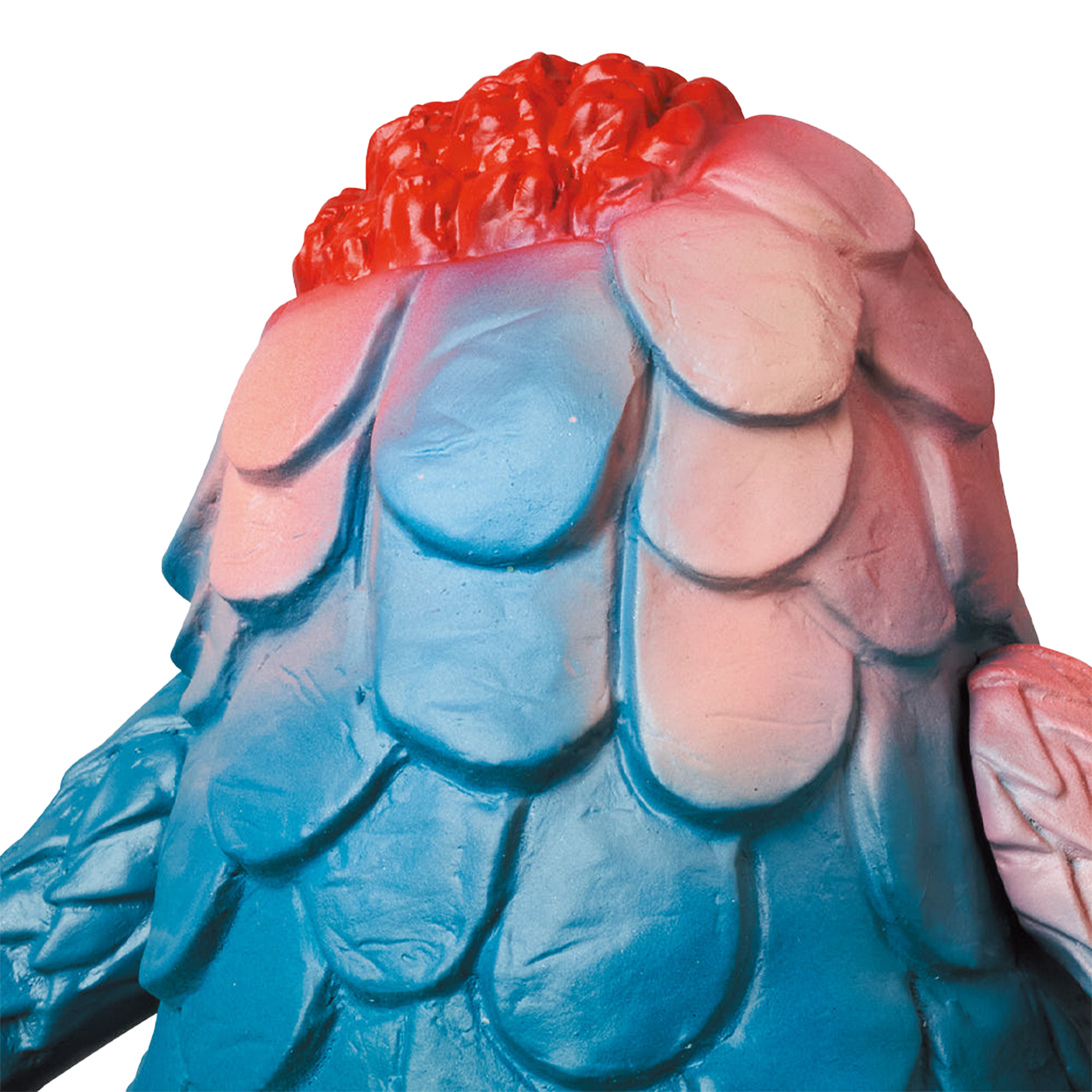 Urokoruge(Middle size)《Planned to be shipped in Jan. 2024 / Order period is until October 31》