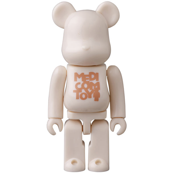 BE@RBRICK SERIES 47 Release Campaign Special Edition 100％_2