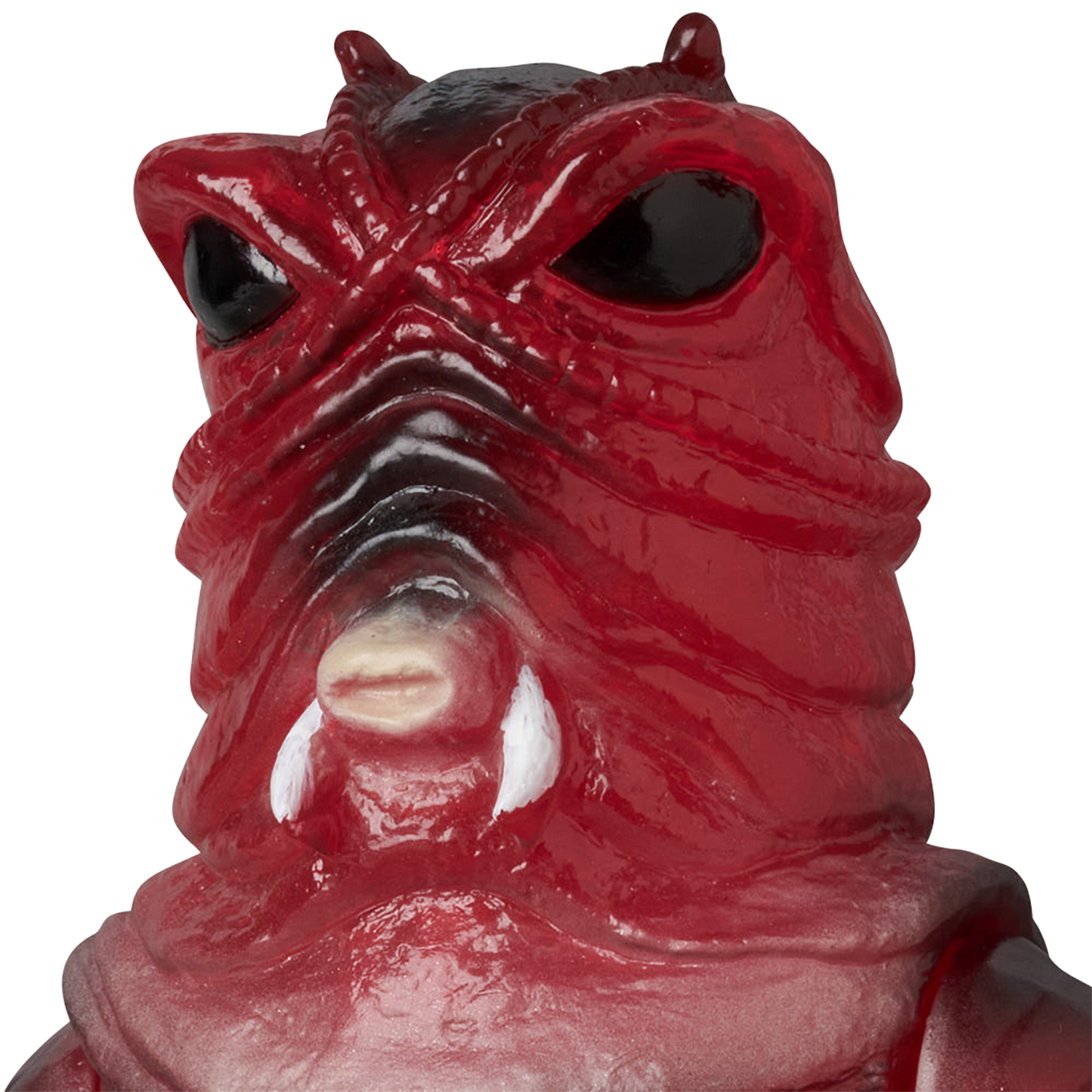 Mimizu Man (New Clear Ver.) + Mini Sofubi《Planned to be shipped in late February 2026 / Order period is until November 30》