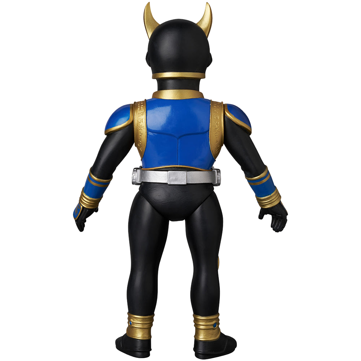 Kamen Rider Kuuga (Rising Dragon Form Ver.)《Planned to be shipped in late April 2026 / Order period is until January 31》