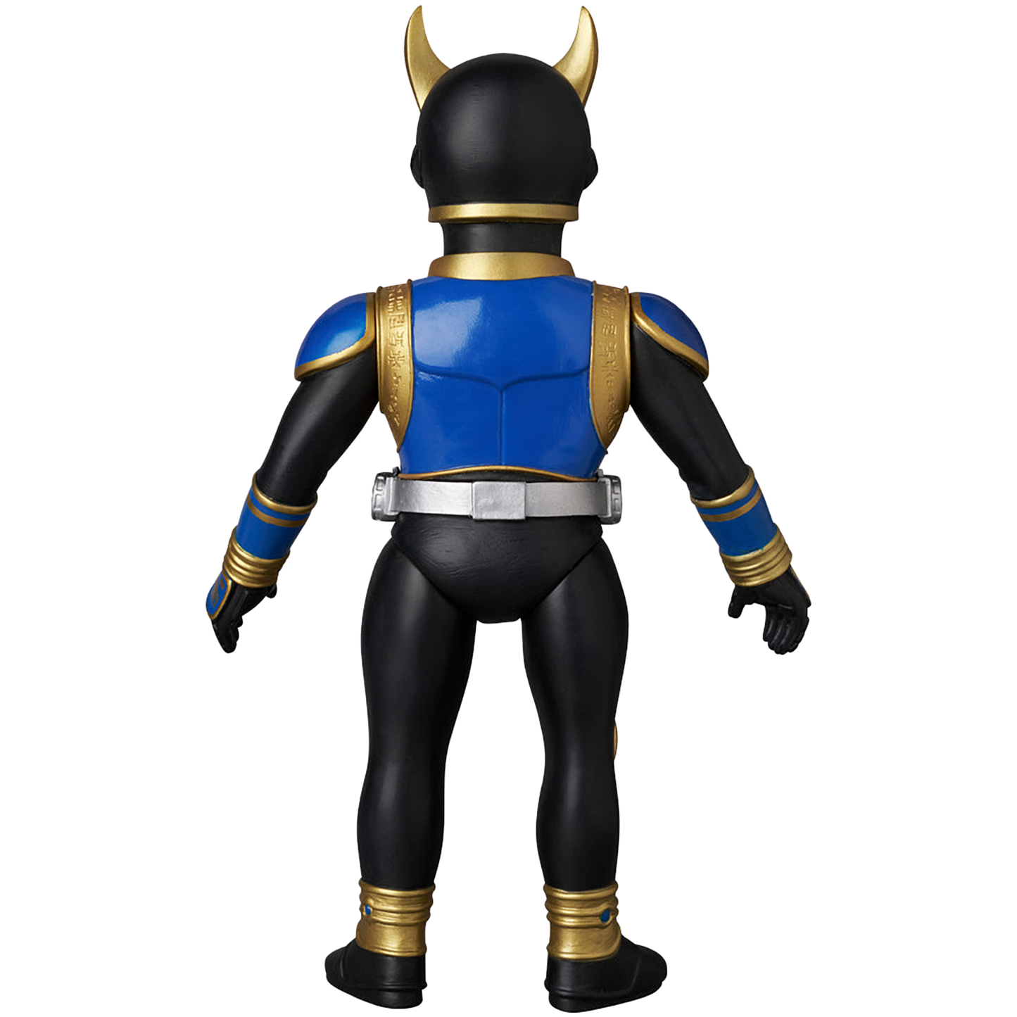 Kamen Rider Kuuga (Rising Dragon Form Ver.)《Planned to be shipped in late April 2026 / Order period is until January 31》