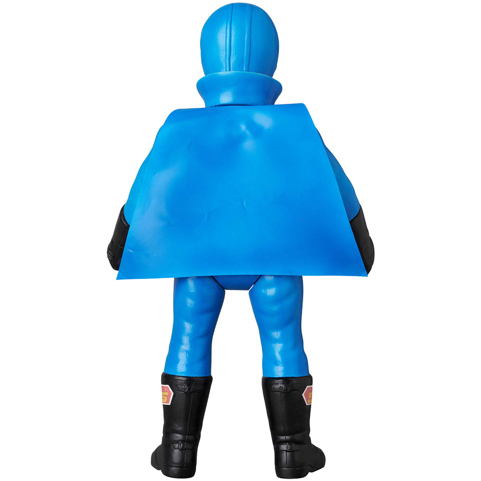 Blue Ranger《Planned to be shipped in late May 2026 / Order period is until February 28》
