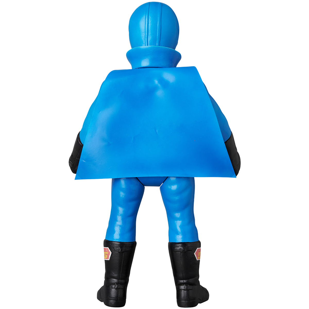 Blue Ranger《Planned to be shipped in late May 2026 / Order period is until February 28》