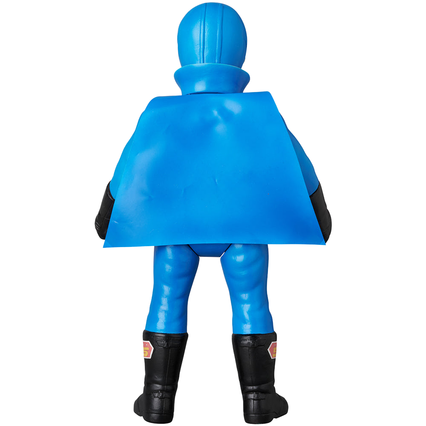 Blue Ranger《Planned to be shipped in late May 2026 / Order period is until February 28》