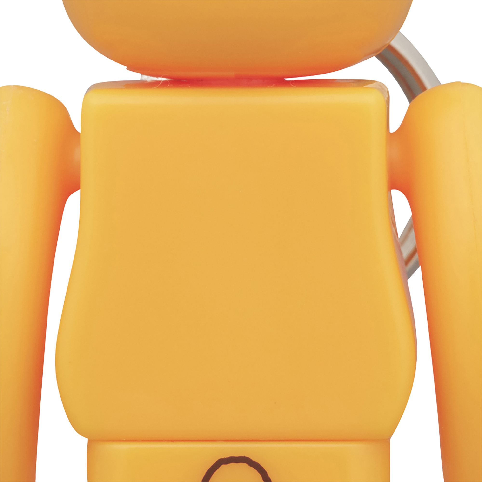 BE@RBRICK ハウステンボス ルーク & ルーナ 2PCS SET