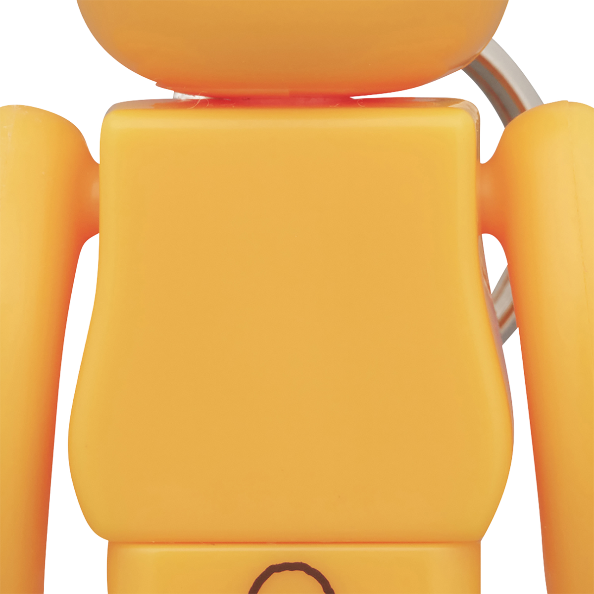 BE@RBRICK ハウステンボス ルーク & ルーナ 2PCS SET