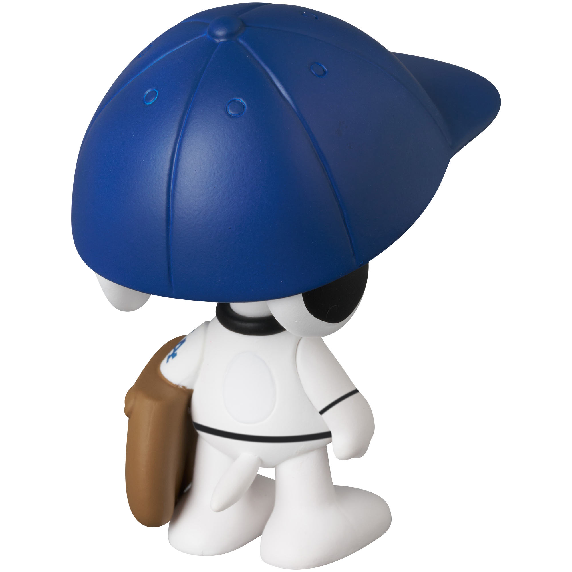 UDF MLB × PEANUTS LOS ANGELES DODGERS SNOOPY_2