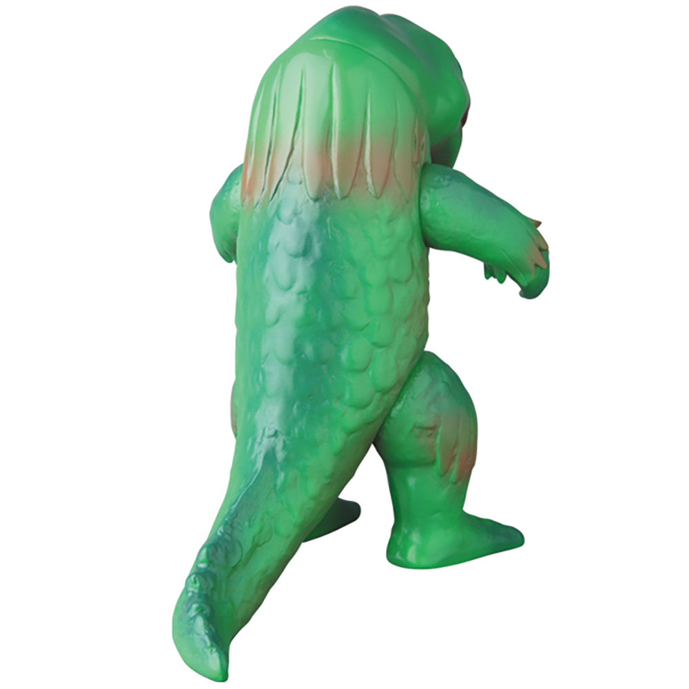 山椒魚怪獣ガンダ （仮面の忍者赤影より）_1