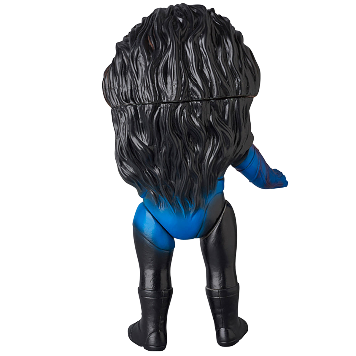 クチビルゲ(超人バロム・1より) | MEDICOM TOY OFFICIAL STORE クチビルゲ(超人バロム・1より) | MEDICOM TOY OFFICIAL STORE