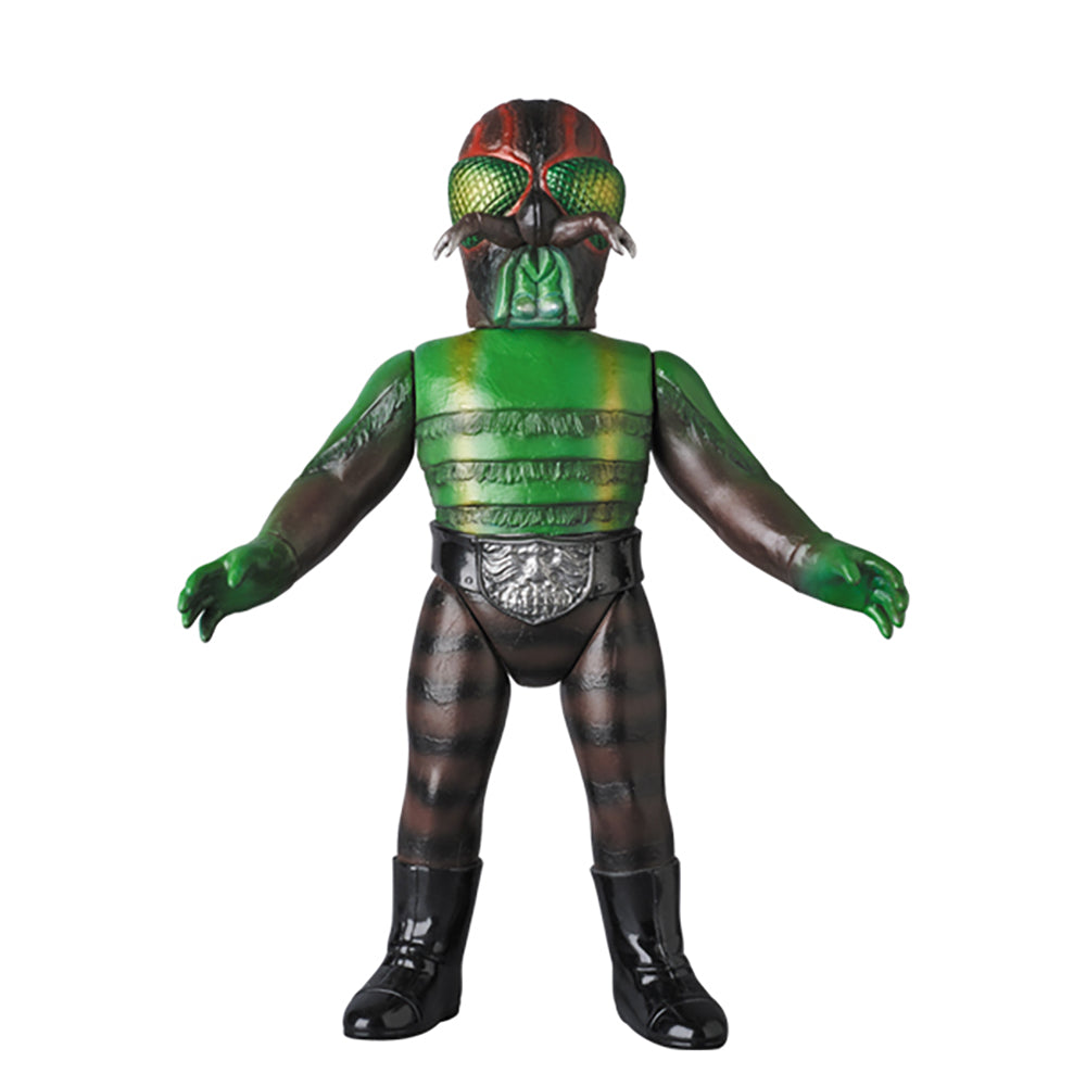 ハエ男（仮面ライダーより）_0