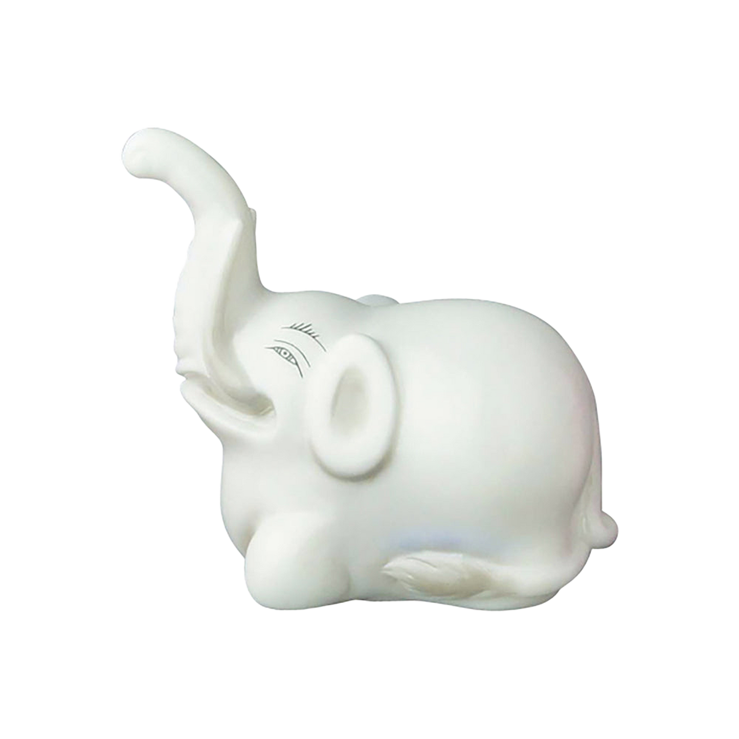 VAG（VINYL ARTIST GACHA）SERIES 10 若冲の象