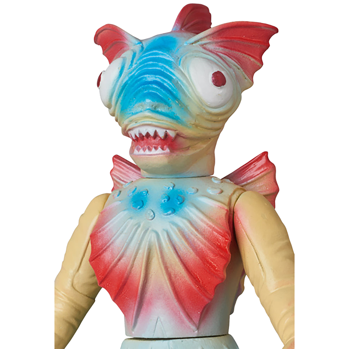 オコゼルゲ ミドルサイズ