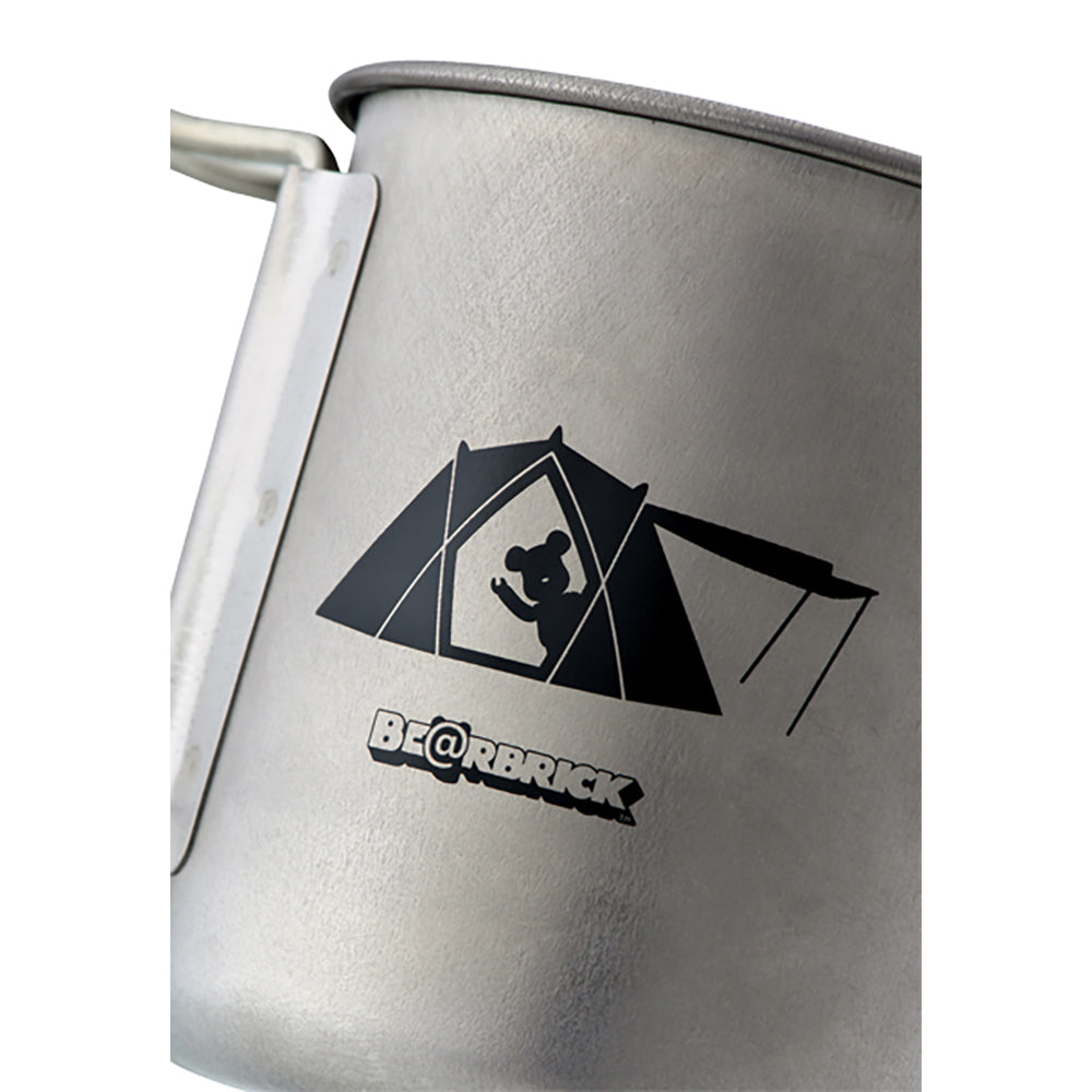 TITAN SINGLE MUG CUP 300_2