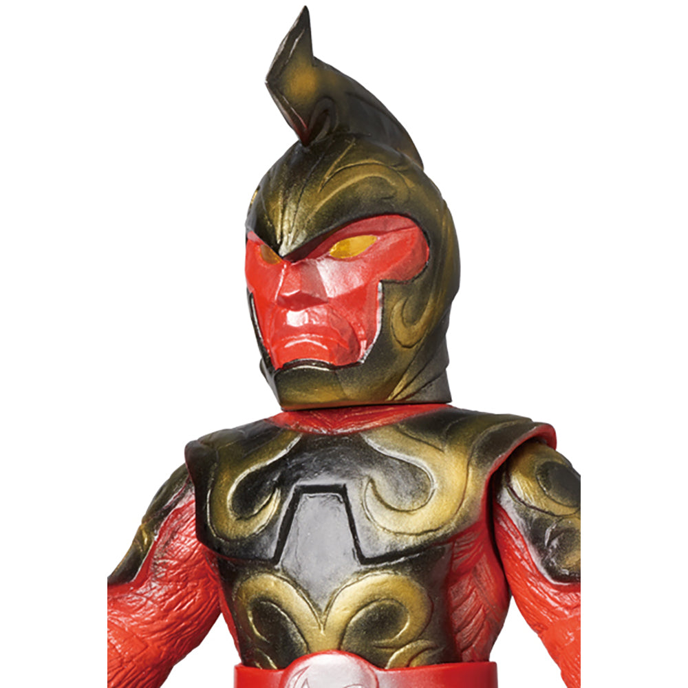 マッハアキレス（仮面ライダーXより）_2