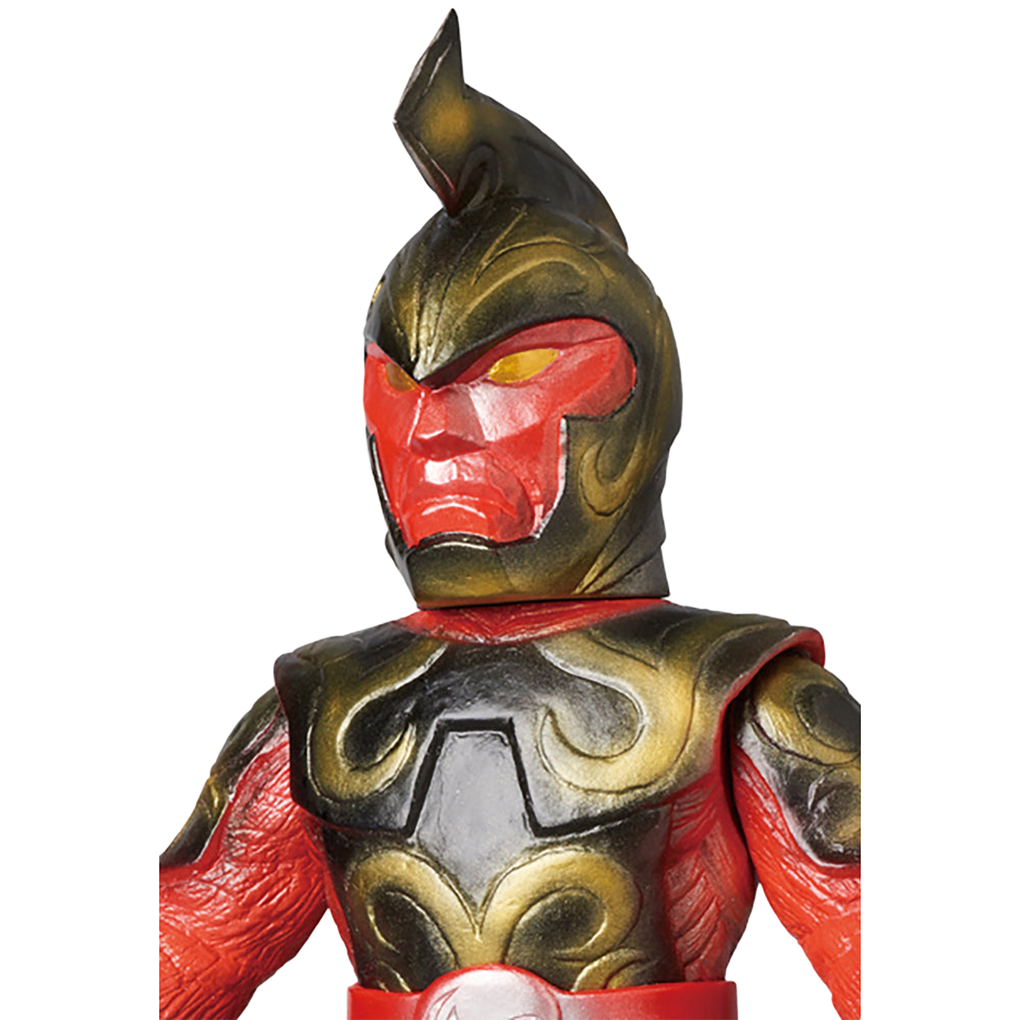 マッハアキレス（仮面ライダーXより）