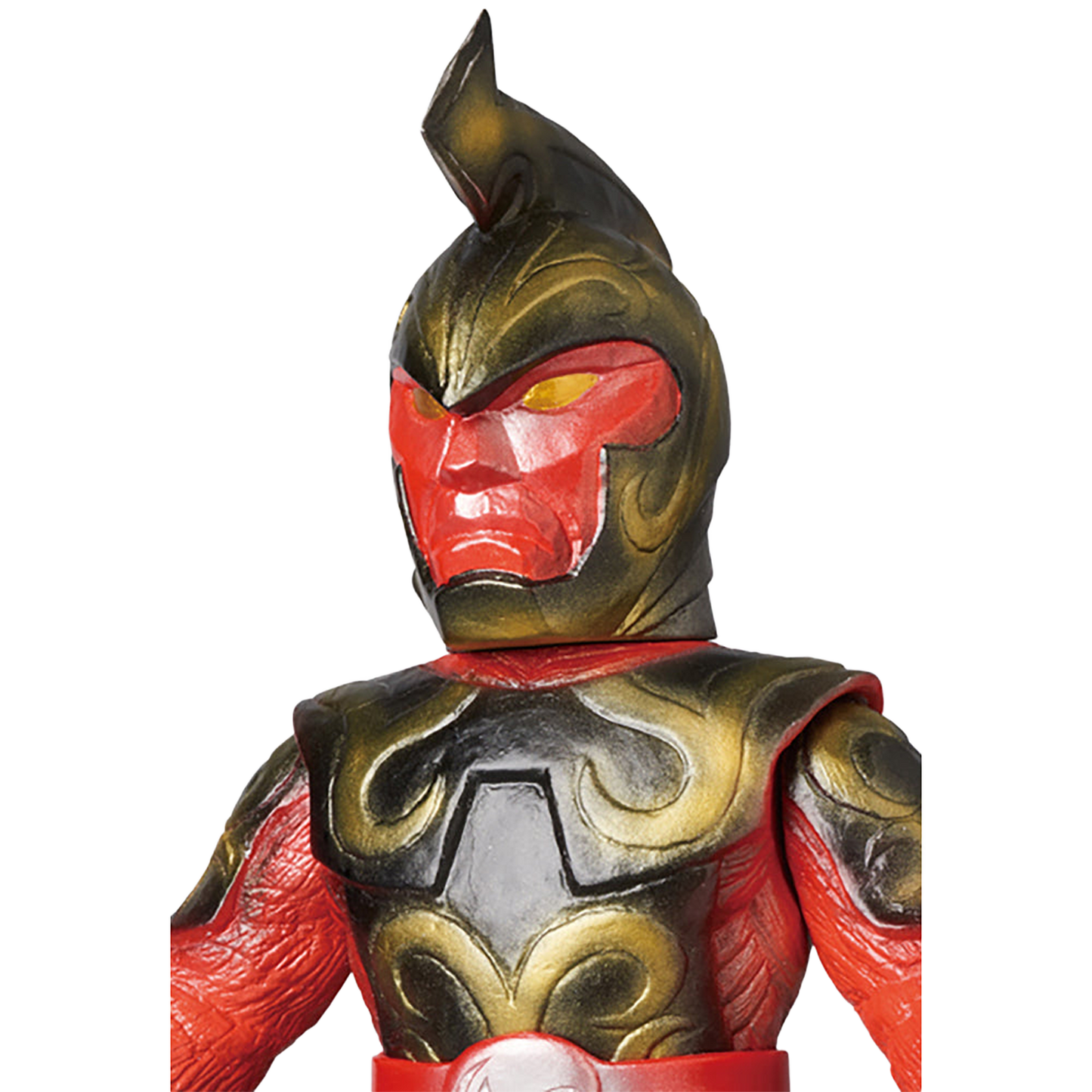 マッハアキレス（仮面ライダーXより）