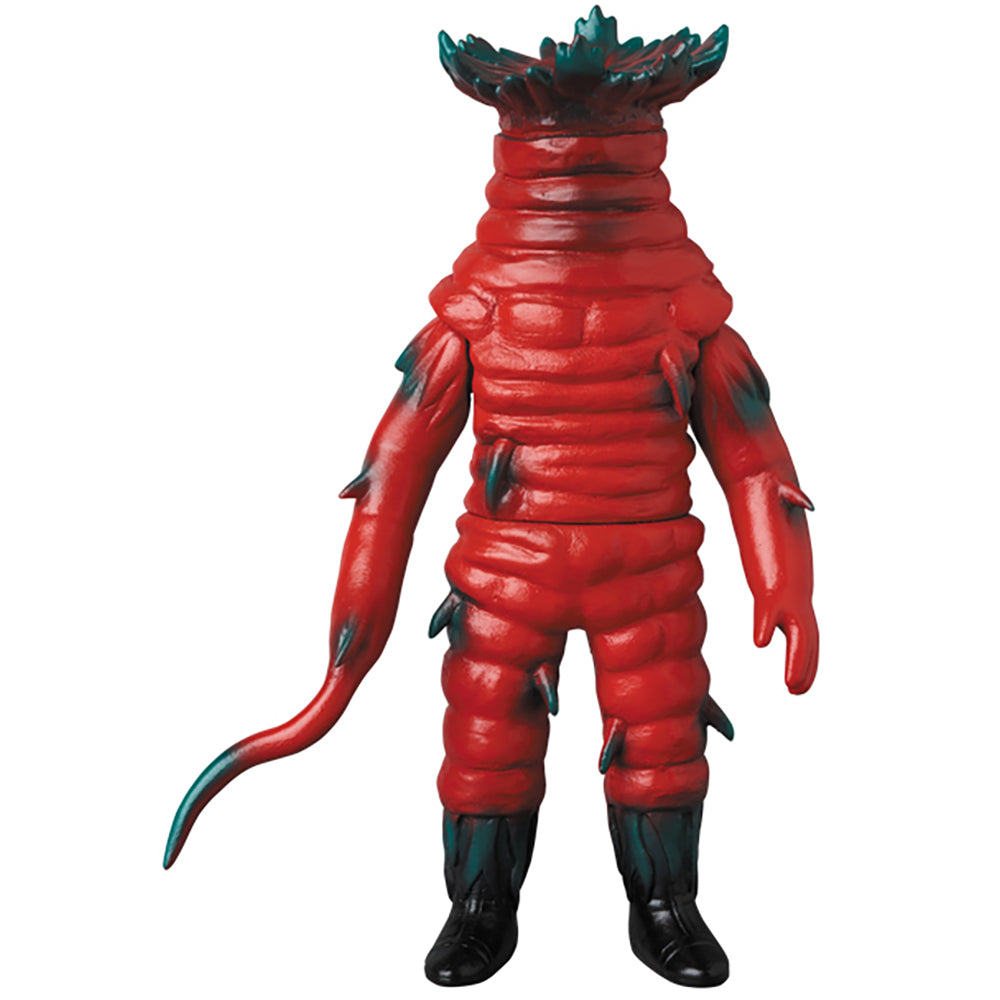 イソギンチャック ミドルサイズ_0