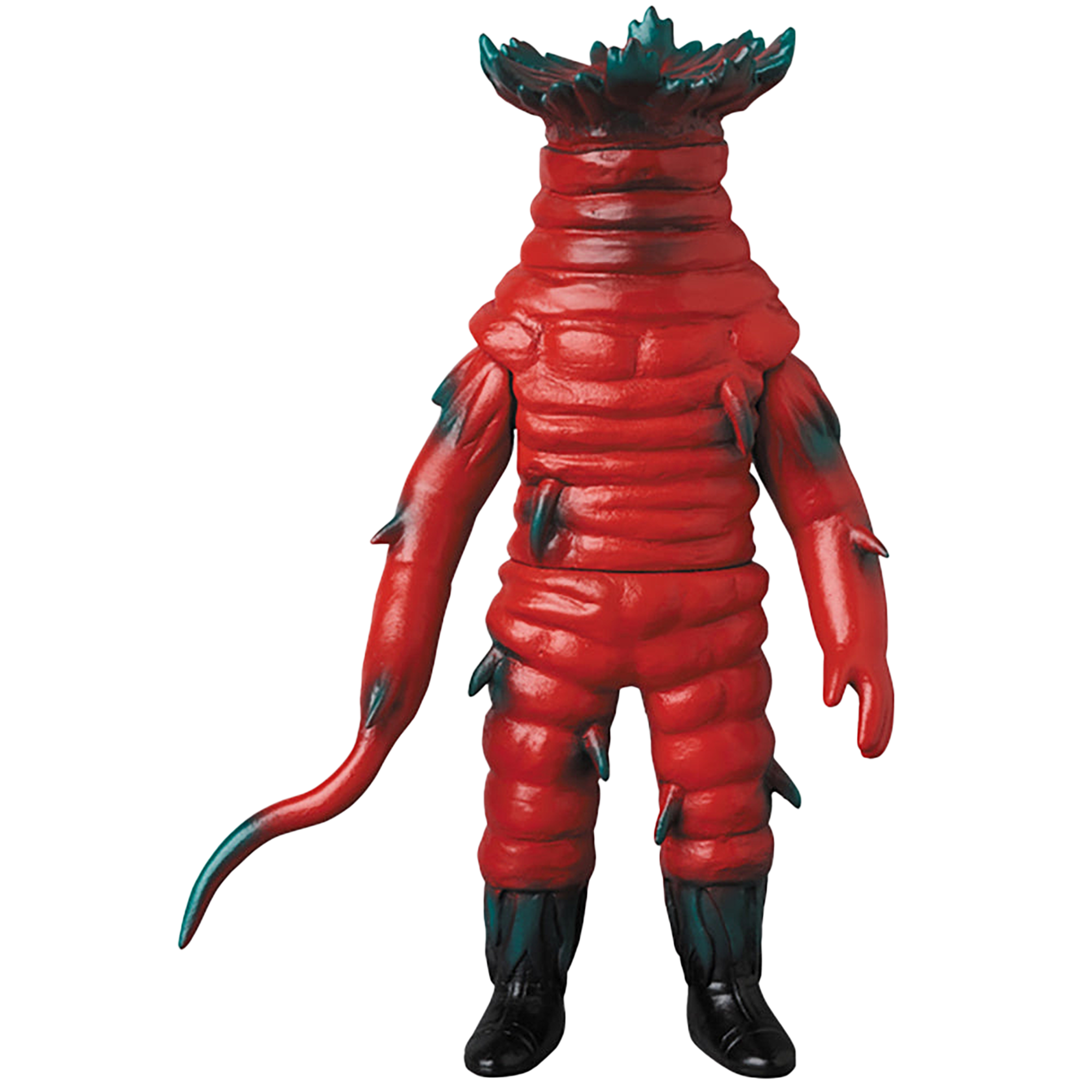 イソギンチャック ミドルサイズ