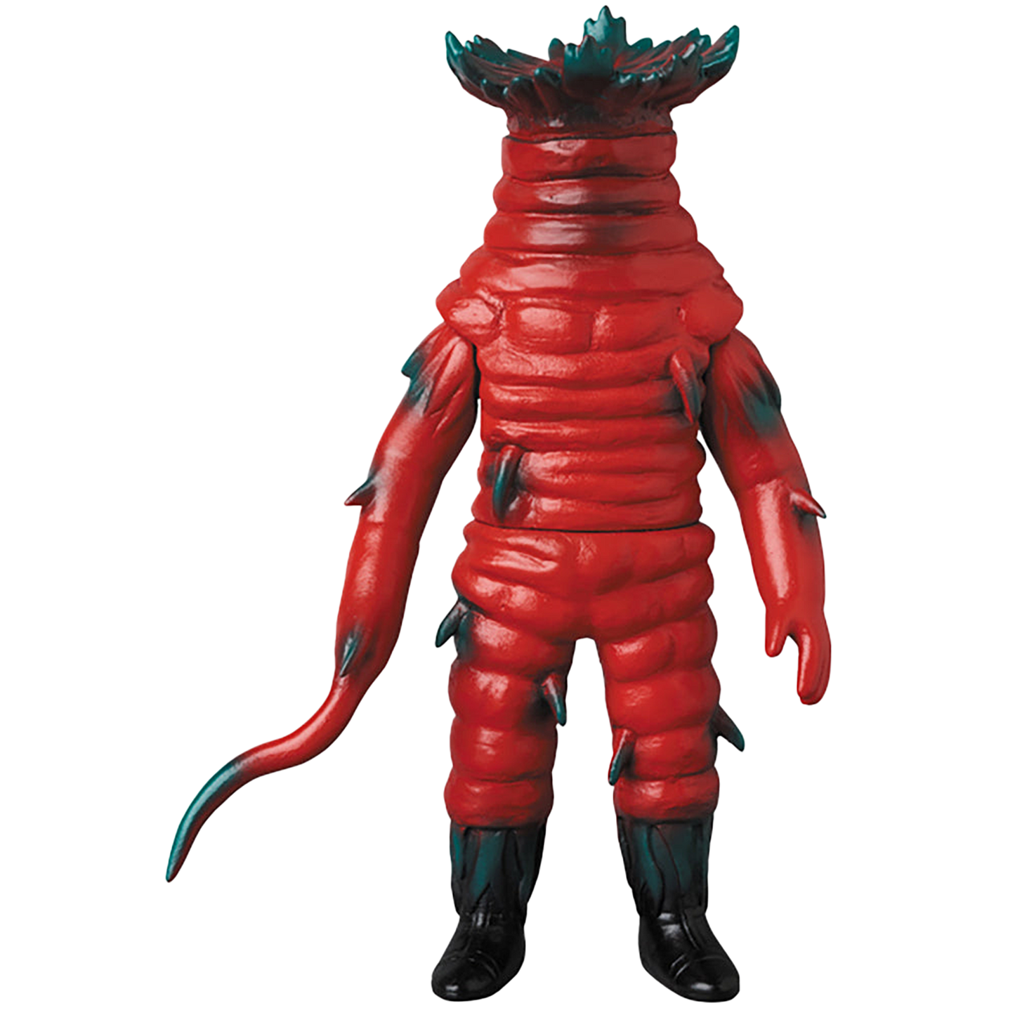イソギンチャック ミドルサイズ